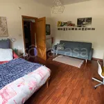 Rent 7 bedroom house of 180 m² in Pozzuoli