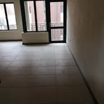 Rent 1 bedroom apartment in Randburg