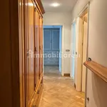 Rent 3 bedroom apartment of 145 m² in Milan