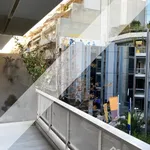 Ενοικίαση 3 υπνοδωμάτιο διαμέρισμα από 124 m² σε Κολωνάκι - Λυκαβηττός