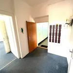 Rent 3 bedroom apartment of 100 m² in Capital City of Prague