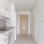 Rent 1 bedroom apartment of 22 m² in Nokia