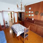 Rent 3 bedroom apartment of 125 m² in Perugia