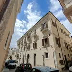 Rent 5 bedroom apartment of 200 m² in L'Aquila