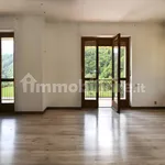 4-room flat frazione Ghisola 54, Ghisola, Paesana