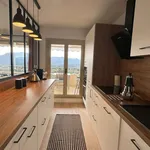 Rent 3 bedroom apartment of 65 m² in Mandelieu-la-Napoule