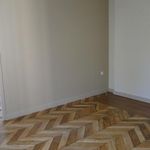 Rent 4 bedroom apartment of 70 m² in CLERMONT FERRAND