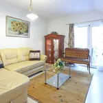 Rent 2 bedroom apartment of 969 m² in vienna