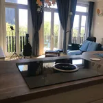 Rent 2 bedroom apartment of 55 m² in Berlin