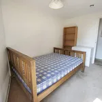 Rent 3 bedroom apartment of 67 m² in Sheffield