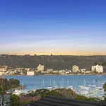 Rent 5 bedroom house in Balgowlah Heights