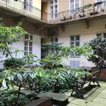 Rent 2 bedroom apartment in Budapest