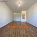 Rent 3 bedroom apartment of 54 m² in Karviná