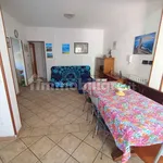 3-room flat viale Po 120, Campo Ascolano - Villaggio Tognazzi, Pomezia