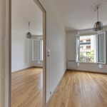 Appartement de 38 m² avec 2 chambre(s) en location à Joinville-le-Pont