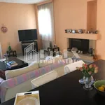 Rent 3 bedroom apartment of 127 m² in Agia Filothei