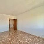 Affitto 3 camera appartamento di 95 m² in Roma