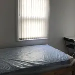 Rent a room in Coventry