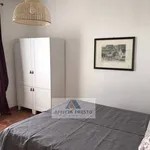 Rent 4 bedroom house of 130 m² in Florence