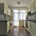 Rent 1 bedroom flat in Chelmsford