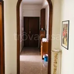 Rent 7 bedroom apartment of 130 m² in Manfredonia