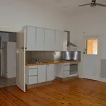 Rent 3 bedroom house in Port Augusta