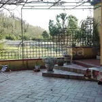 Rent 9 bedroom house of 250 m² in San Bartolomeo in Galdo