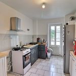 Rent 4 bedroom apartment of 84 m² in figeac