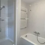 Rent 3 bedroom apartment of 110 m² in Amsterdam