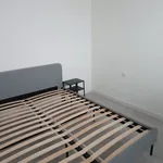 Rent 2 bedroom apartment of 45 m² in Grad Rijeka