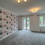 Rent 3 bedroom flat in South West England