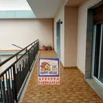 4-room flat corso Italia, Centro, Giarre