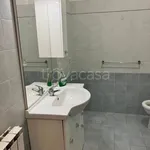 Rent 3 bedroom apartment of 60 m² in Latina