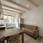 Rent 3 bedroom apartment of 81 m² in Verona