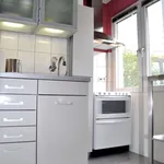 Rent 1 bedroom apartment of 344 m² in Dusseldorf