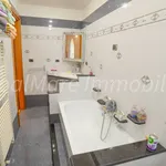 Rent 4 bedroom apartment of 123 m² in Vado Ligure