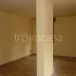 Affitto 3 camera casa di 224 m² in Calderara di Reno