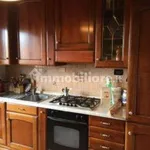 Rent 2 bedroom apartment of 80 m² in Pescara