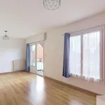 Appartement de 73 m² avec 2 chambre(s) en location à Montluçon