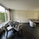 Rent 4 bedroom house of 80 m² in Zwaag - Buurt 30 01