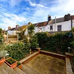 Rent 2 bedroom house in Brighton