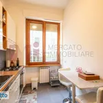 Rent 3 bedroom apartment of 80 m² in Rome