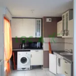 Appartement de 32 m² avec 1 chambre(s) en location à Dijon