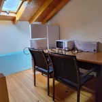 Rent 3 bedroom apartment of 10 m² in Coimbra