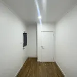 Rent 3 bedroom house in brooklyn