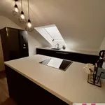 Rent 3 bedroom apartment of 90 m² in Nuremberg