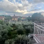 Apartment good condition, first floor, Centro, Rivarolo Canavese