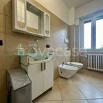 Rent 2 bedroom apartment of 62 m² in Mariano Comense