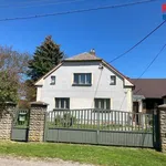 Pronajměte si 3 ložnic/e byt o rozloze 114 m² v Veselice