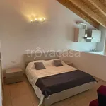 Rent 1 bedroom apartment of 65 m² in Travedona-Monate